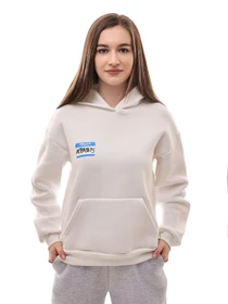 Худі та світшоти ФІОНА модель 697332-42 Фото