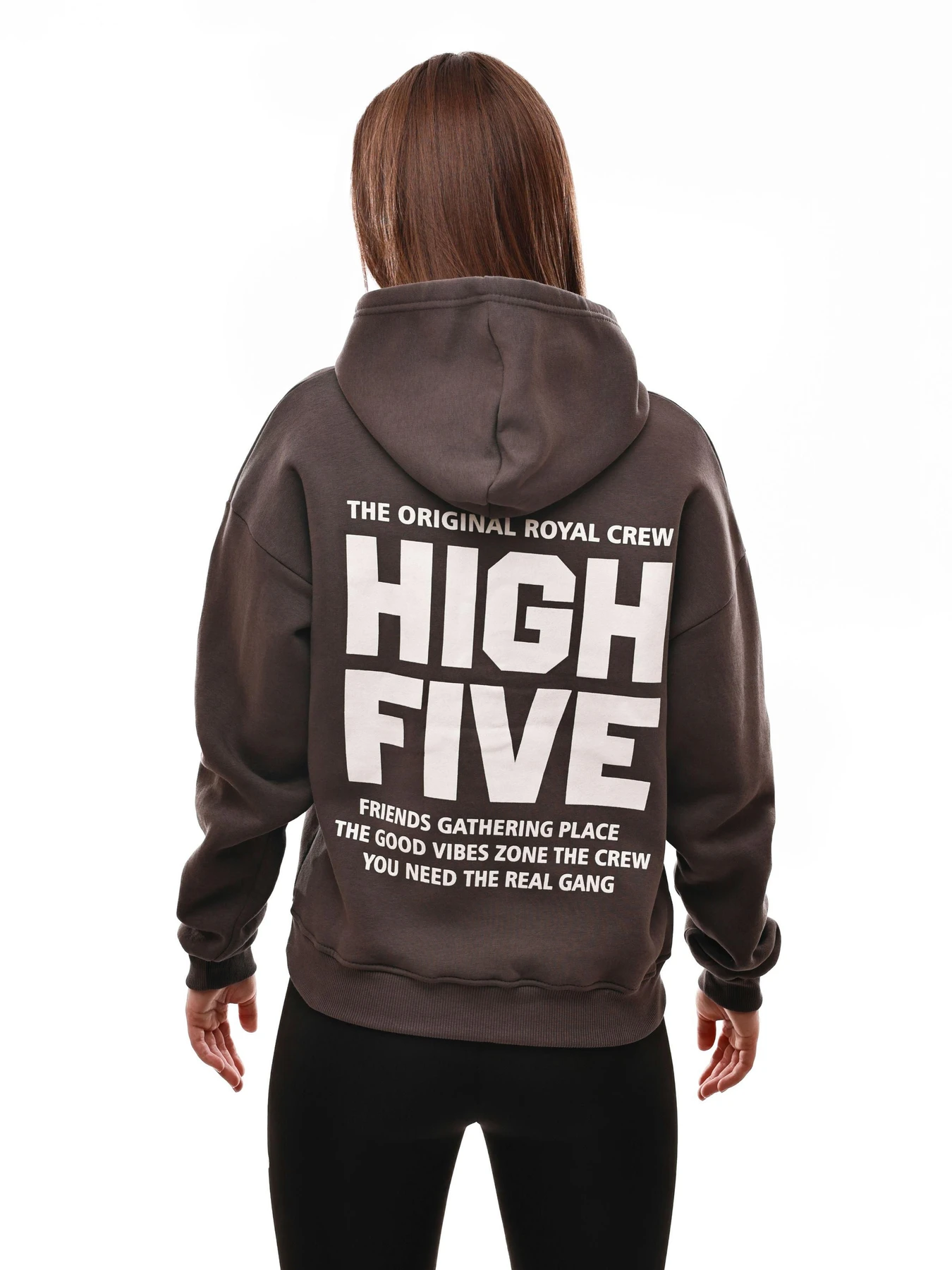 Худи и свитшоты ЕДЕЛЬВЕЙС модель 691061-44 Фото