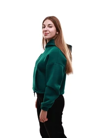 Худи и свитшоты LUMO модель 700878-42 Фото