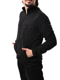 Худи и свитшоты STREAM модель 693195-52 Фото