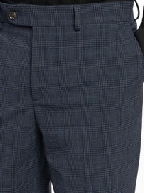 Брюки Arber модель M31.02.09.531 Фото