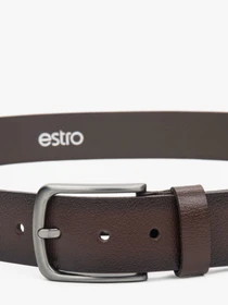 Ремни Estro модель 42100-108 Фото