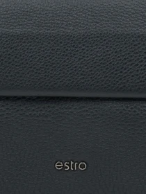 Кошельки Estro модель 5127-10-101 Фото