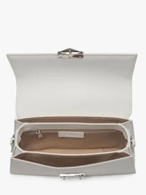 Сумки Estro модель 87728-1-03-102 Фото