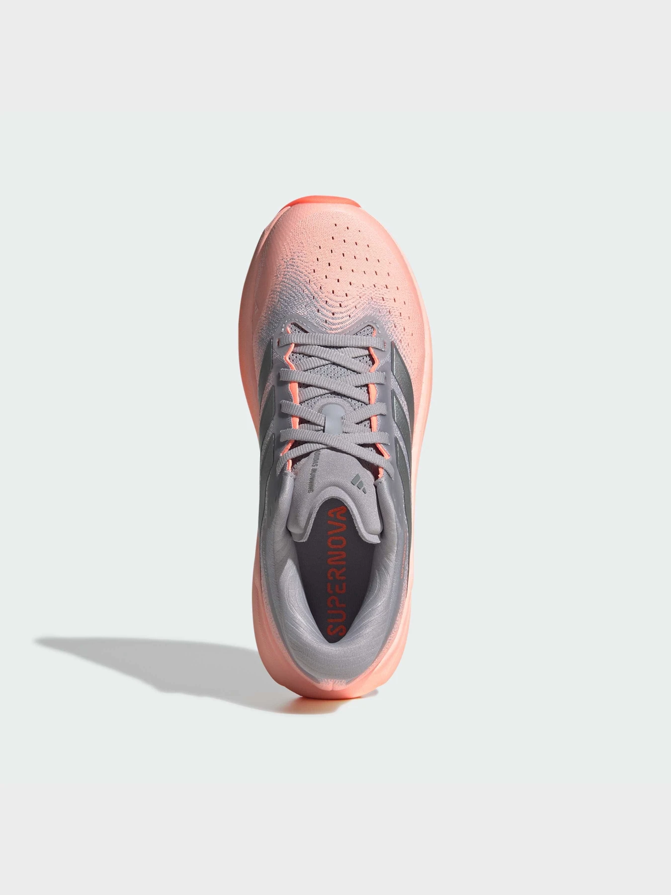 Кроссовки Adidas Supernova модель JR7372 Кроссовки Adidas Supernova модель JR7372 Фото