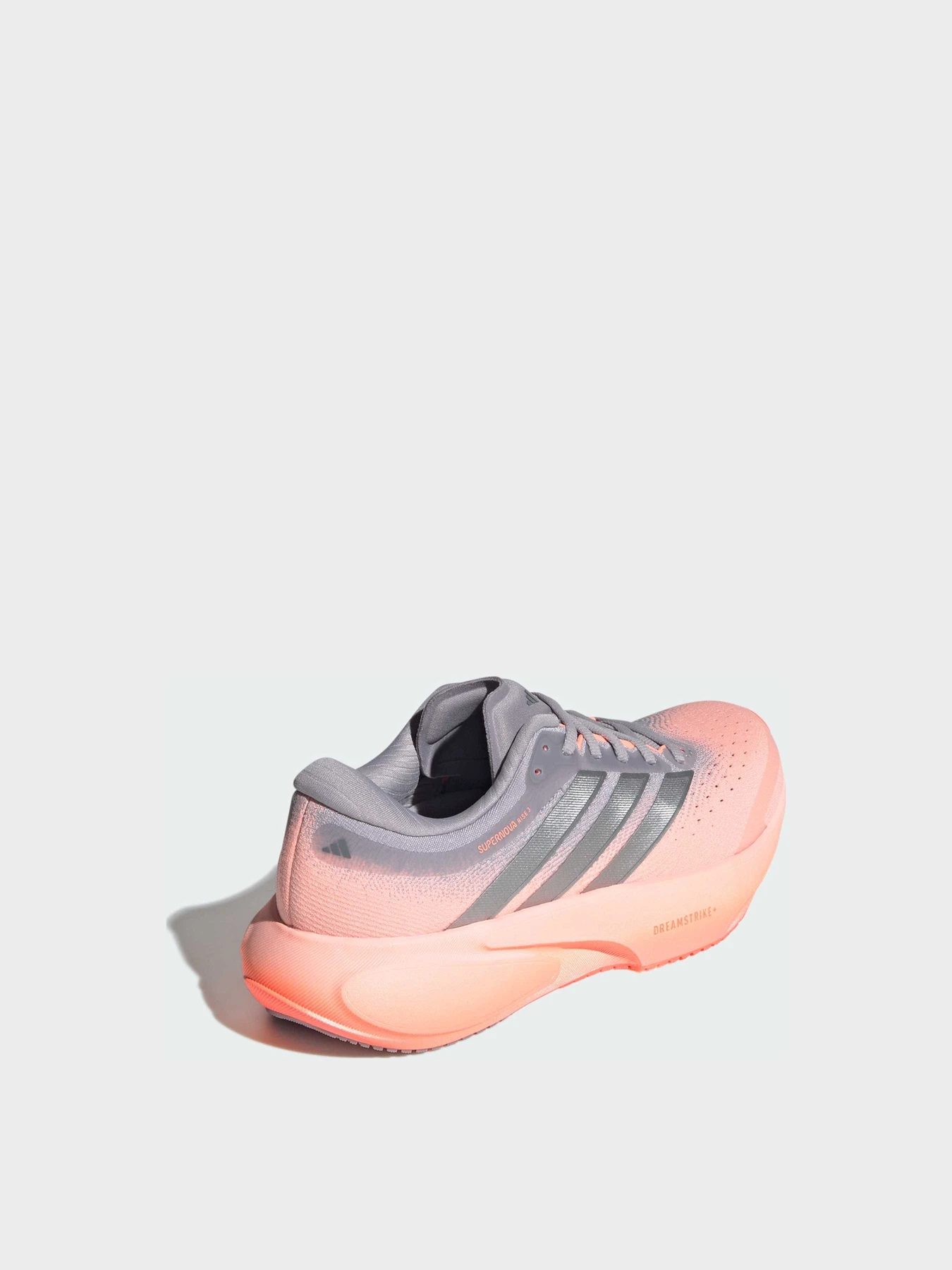 Кроссовки Adidas Supernova модель JR7372 Кроссовки Adidas Supernova модель JR7372 Фото