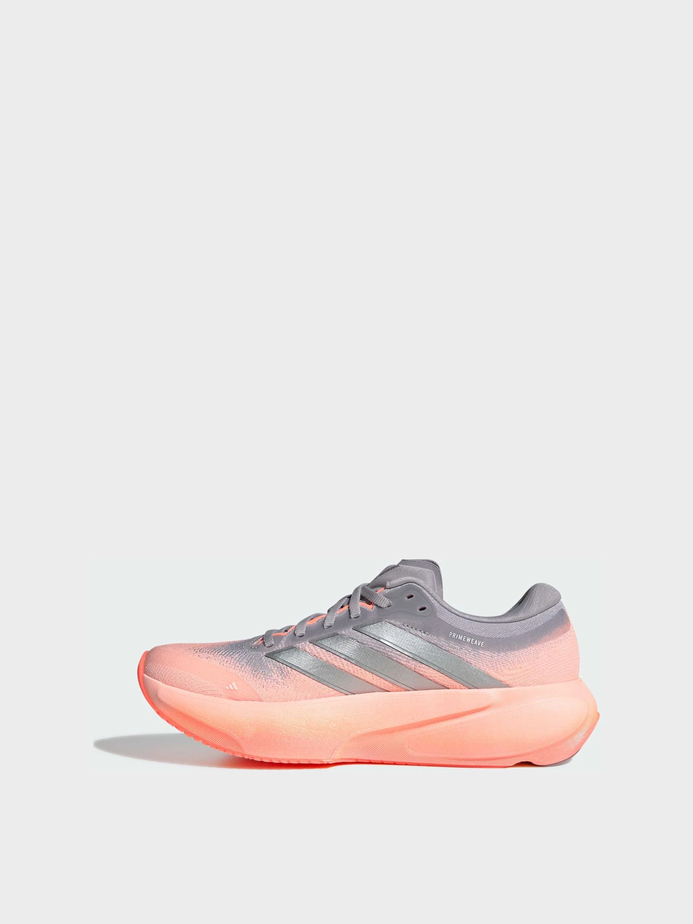 Кроссовки Adidas Supernova модель JR7372 Кроссовки Adidas Supernova модель JR7372 Фото