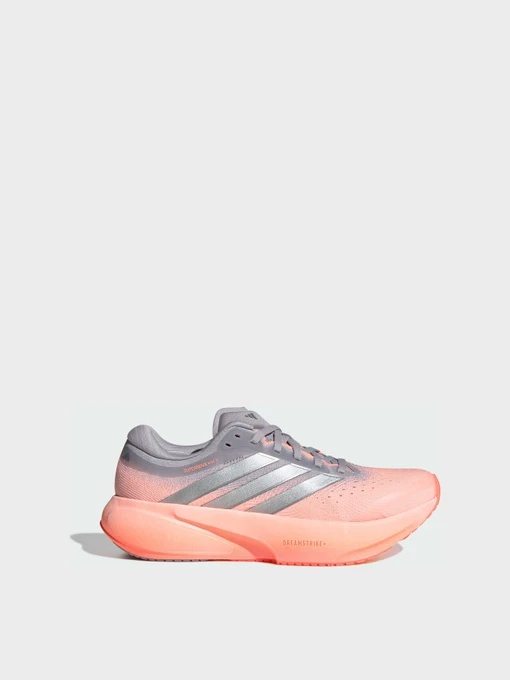 Кросівки Adidas Supernova модель JR7372 Фото