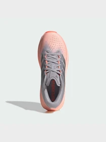 Кроссовки Adidas Supernova модель JR7372 Фото