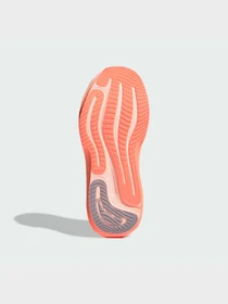 Кроссовки Adidas Supernova модель JR7372 Фото