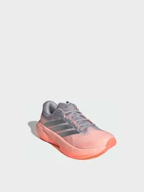 Кроссовки Adidas Supernova модель JR7372 Фото