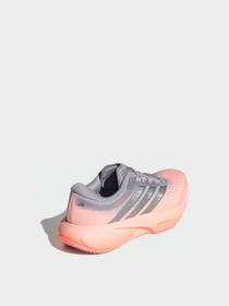Кроссовки Adidas Supernova модель JR7372 Фото