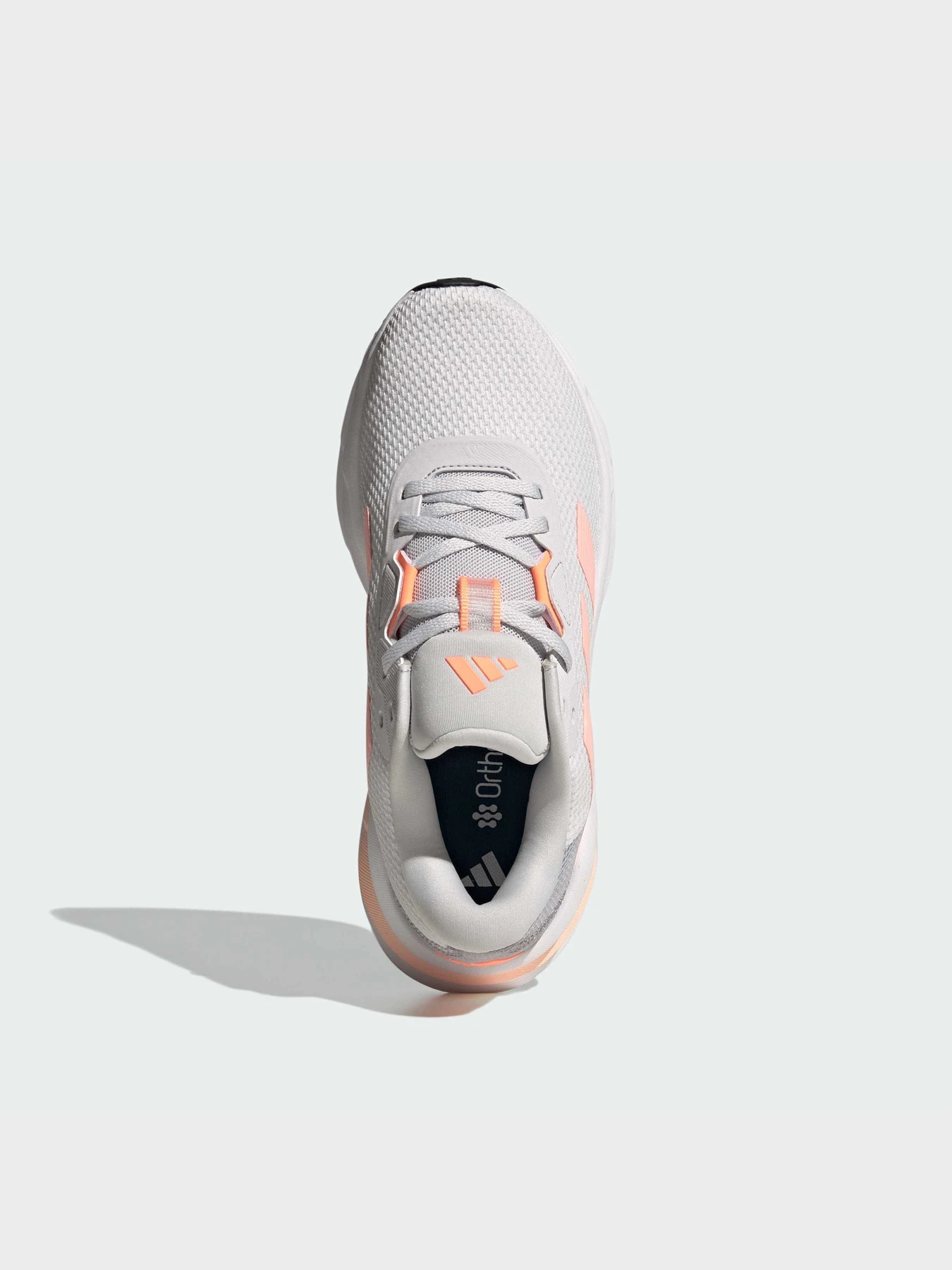 Кроссовки Adidas Galaxy модель JP6593 Кроссовки Adidas Galaxy модель JP6593 Фото