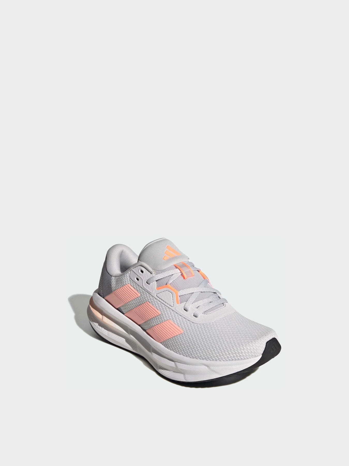 Кроссовки Adidas Galaxy модель JP6593 Кроссовки Adidas Galaxy модель JP6593 Фото