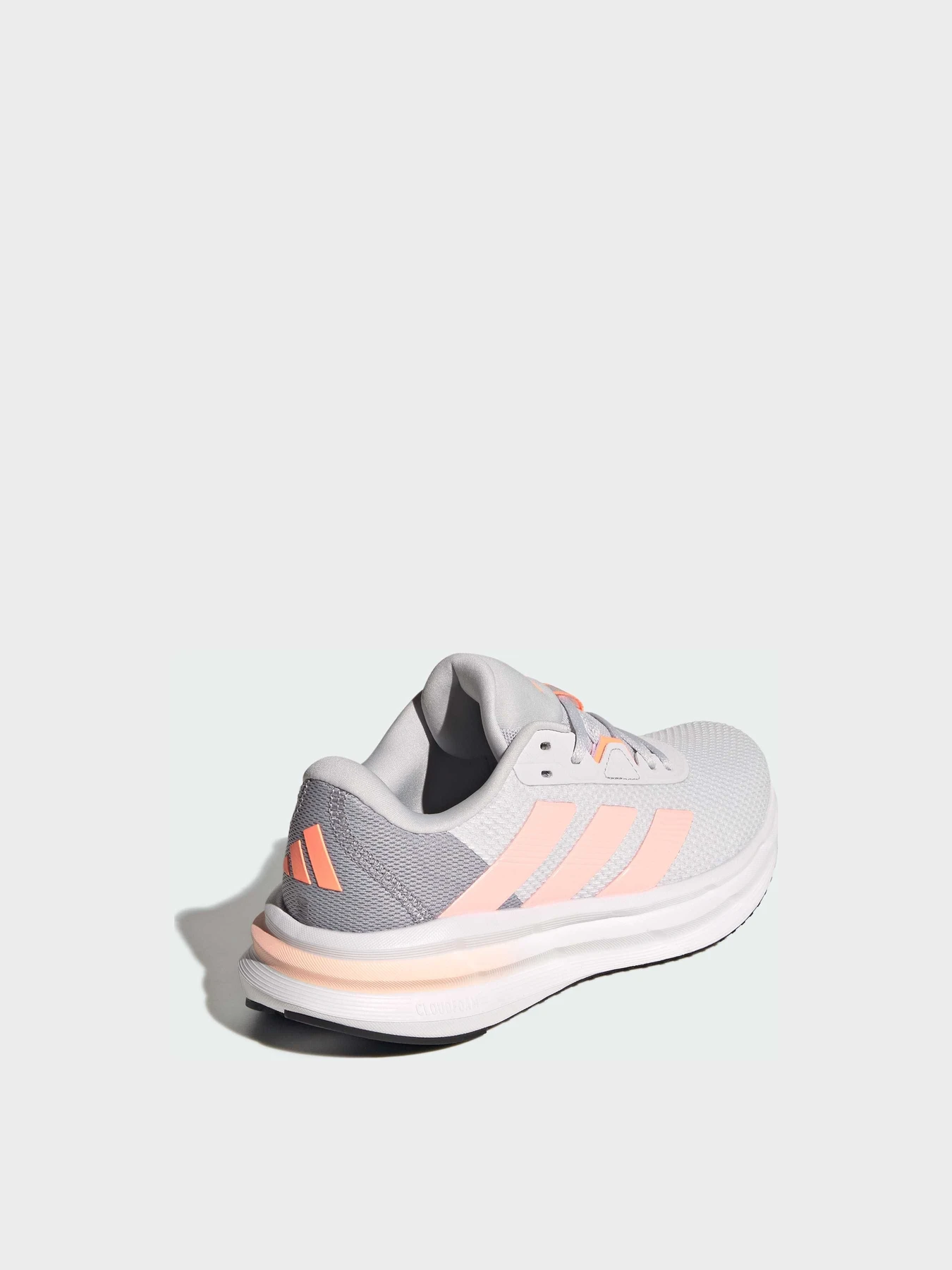 Кроссовки Adidas Galaxy модель JP6593 Кроссовки Adidas Galaxy модель JP6593 Фото