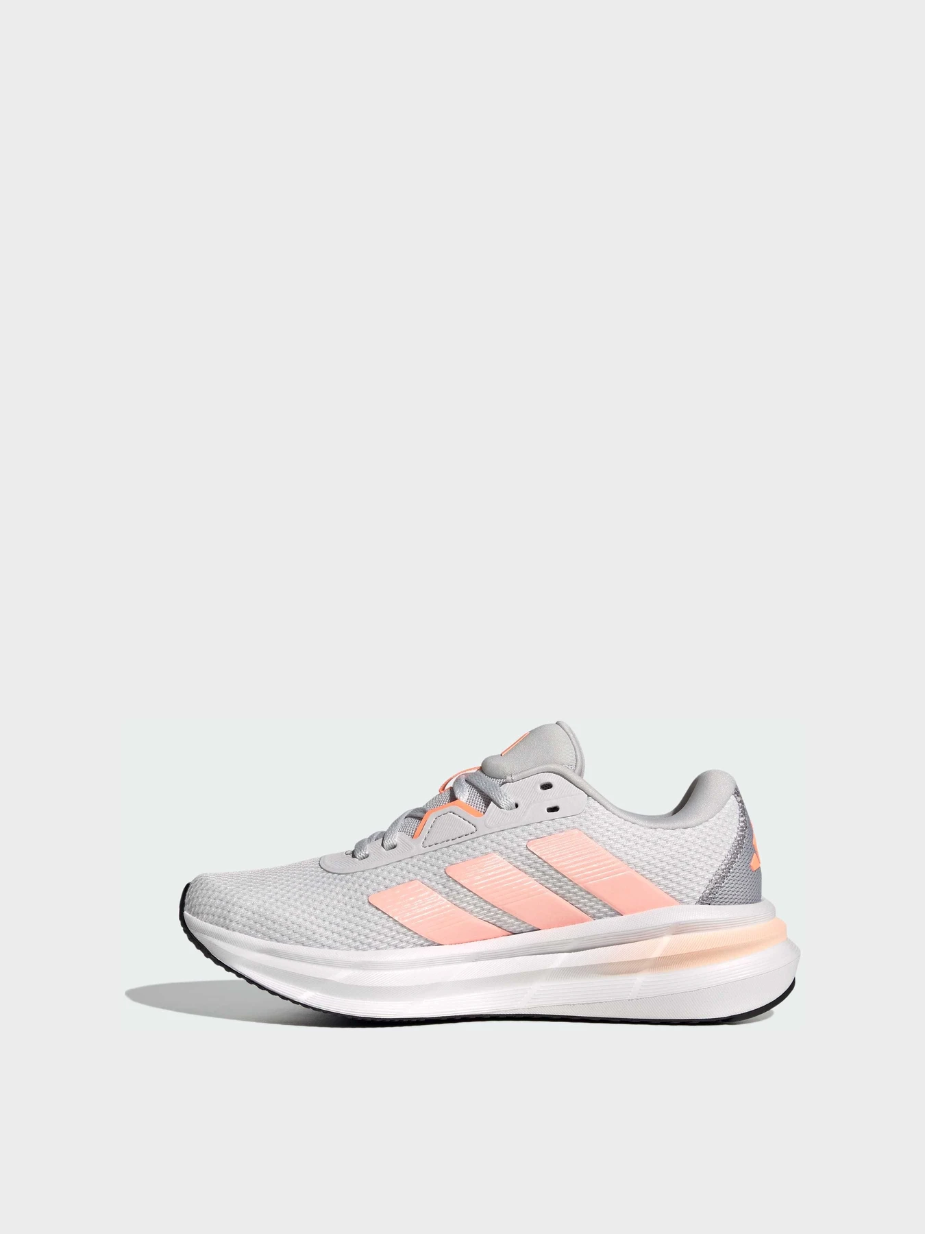 Кроссовки Adidas Galaxy модель JP6593 Кроссовки Adidas Galaxy модель JP6593 Фото