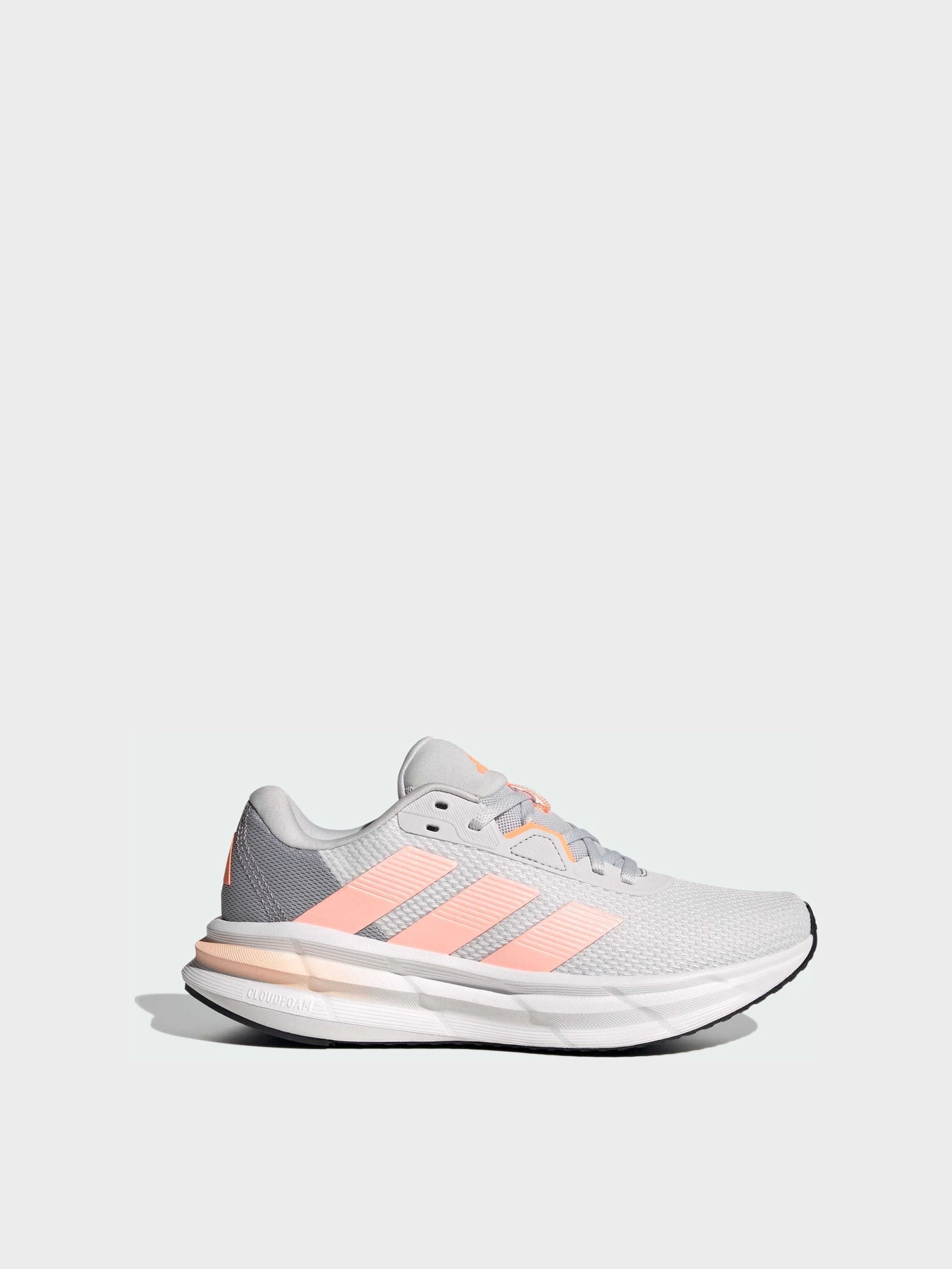 Кроссовки Adidas Galaxy модель JP6593 Кроссовки Adidas Galaxy модель JP6593 Фото