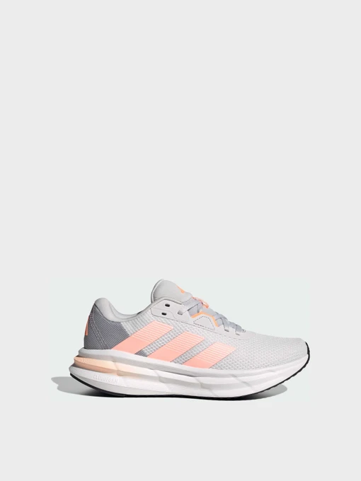 Кросівки Adidas Galaxy модель JP6593 Фото