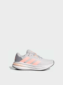 Кросівки Adidas Galaxy модель JP6593 Фото