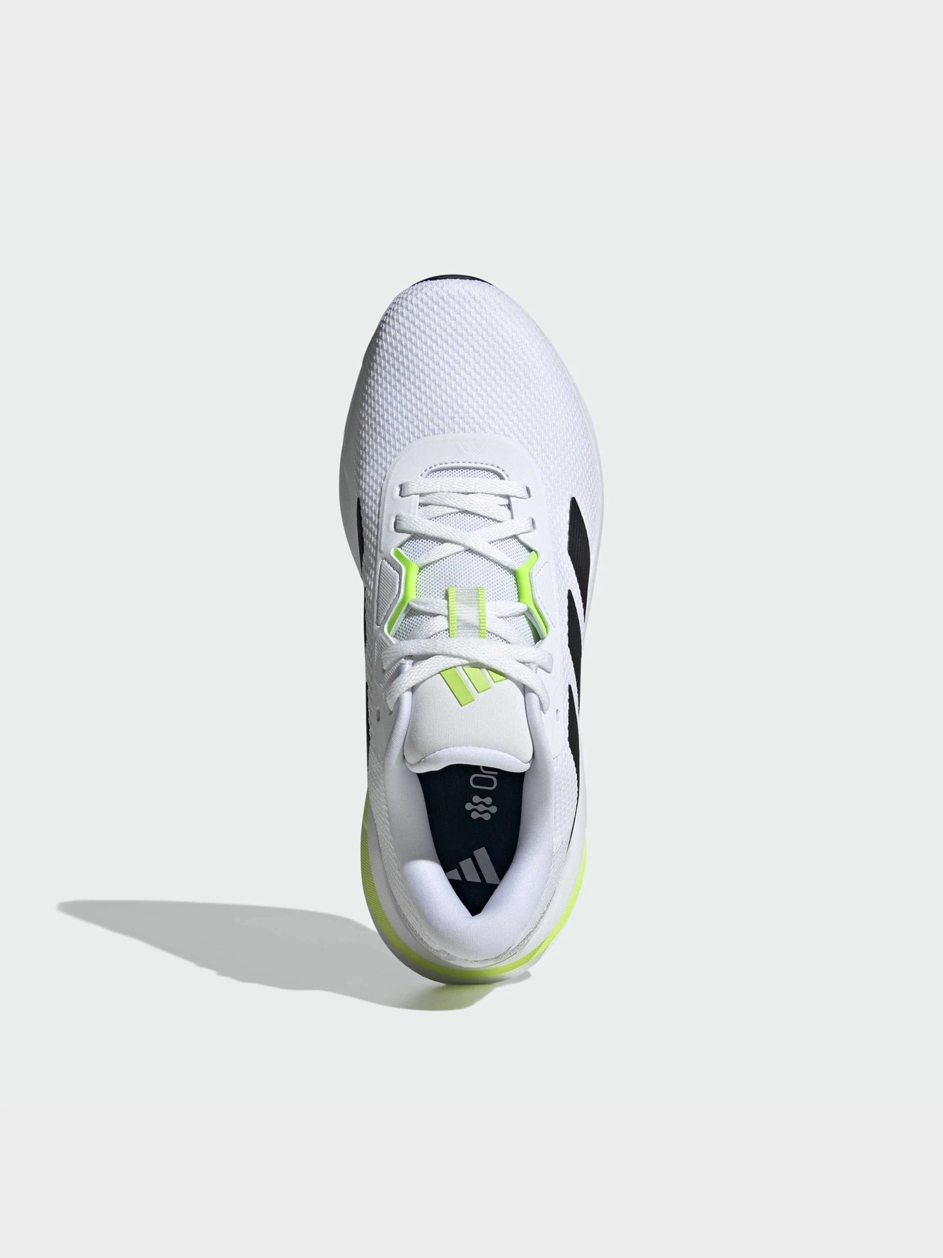 Кроссовки Adidas Galaxy модель JP6600 Кроссовки Adidas Galaxy модель JP6600 Фото