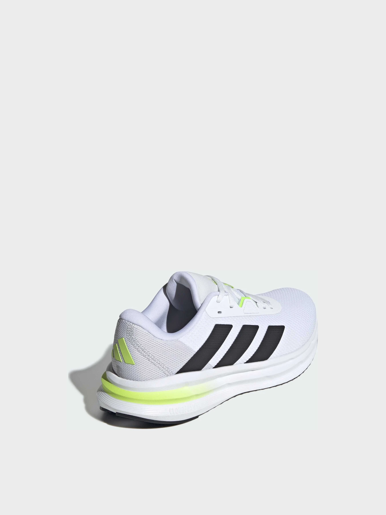 Кроссовки Adidas Galaxy модель JP6600 Кроссовки Adidas Galaxy модель JP6600 Фото