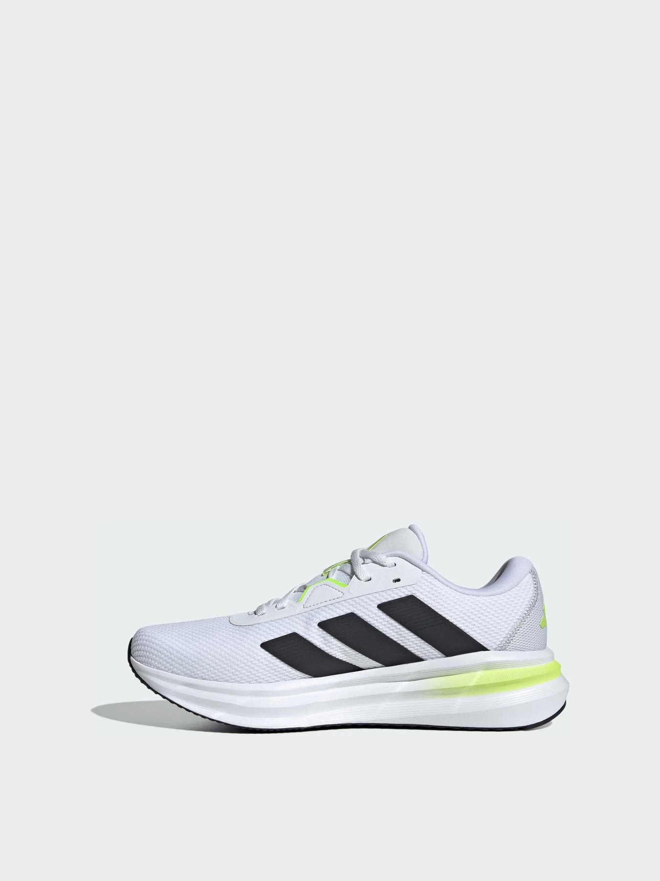 Кроссовки Adidas Galaxy модель JP6600 Кроссовки Adidas Galaxy модель JP6600 Фото