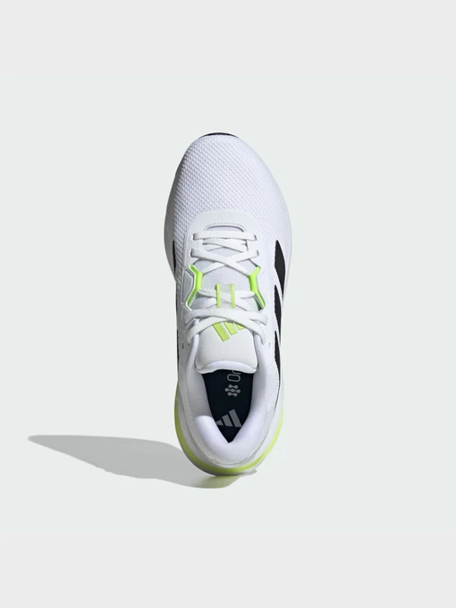 Чоловічі Кросівки для бігу adidas Galaxy фото 2