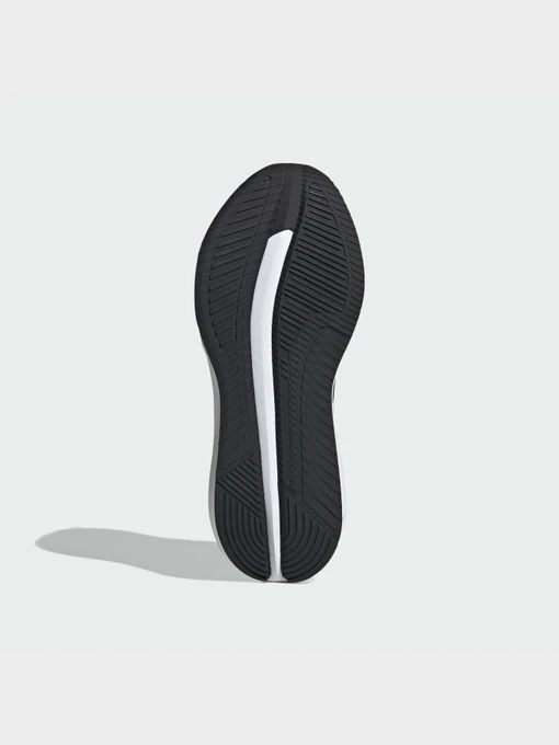 Чоловічі Кросівки для бігу adidas Galaxy фото 3
