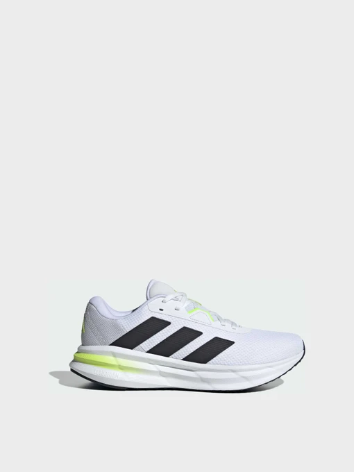 Кроссовки Adidas Galaxy модель JP6600 Фото