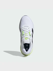 Кроссовки Adidas Galaxy модель JP6600 Фото