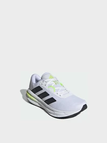 Кроссовки Adidas Galaxy модель JP6600 Фото