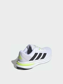 Кроссовки Adidas Galaxy модель JP6600 Фото