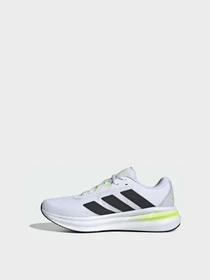 Кроссовки Adidas Galaxy модель JP6600 Фото