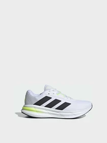 Кроссовки Adidas Galaxy модель JP6600 Фото