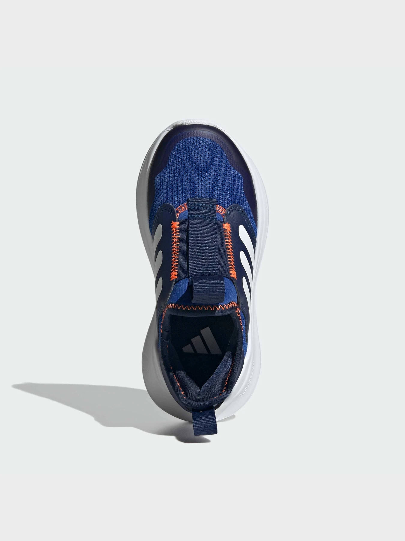 Кроссовки Adidas модель JP6762 Фото