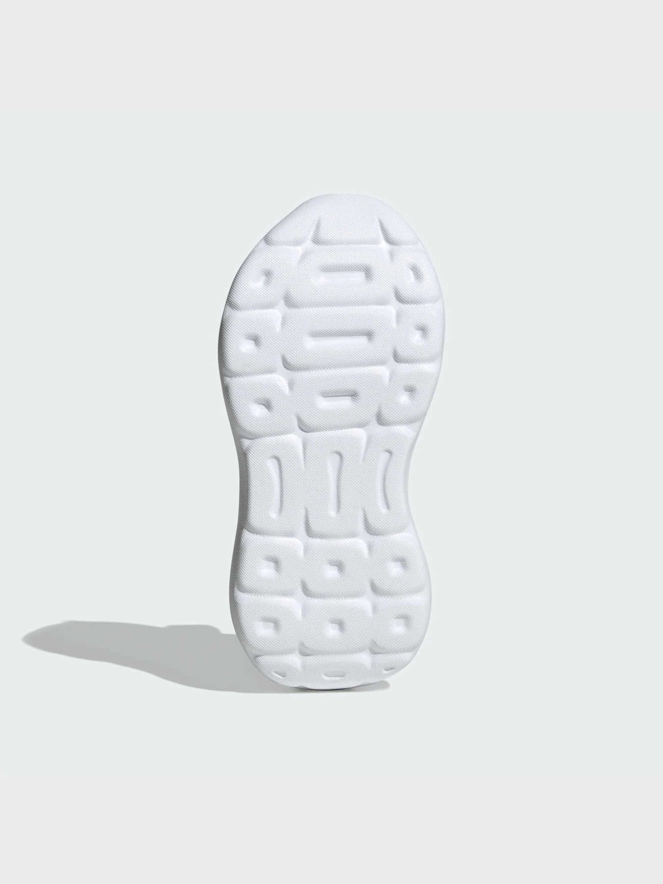 Кроссовки Adidas модель JP6762 Фото