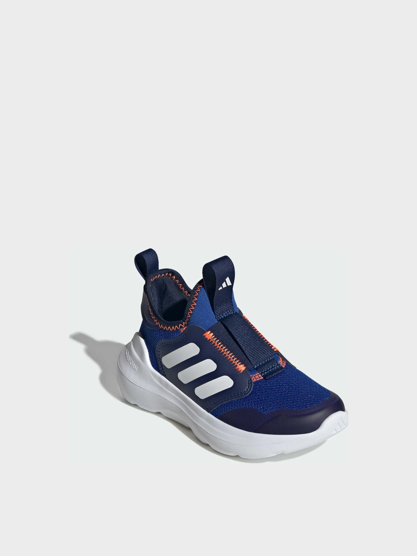 Кроссовки Adidas модель JP6762 Фото