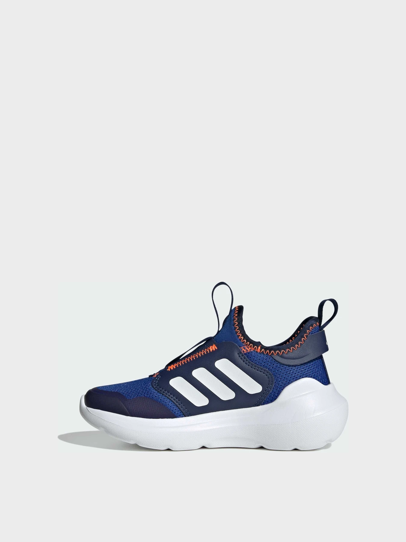 Кроссовки Adidas модель JP6762 Фото