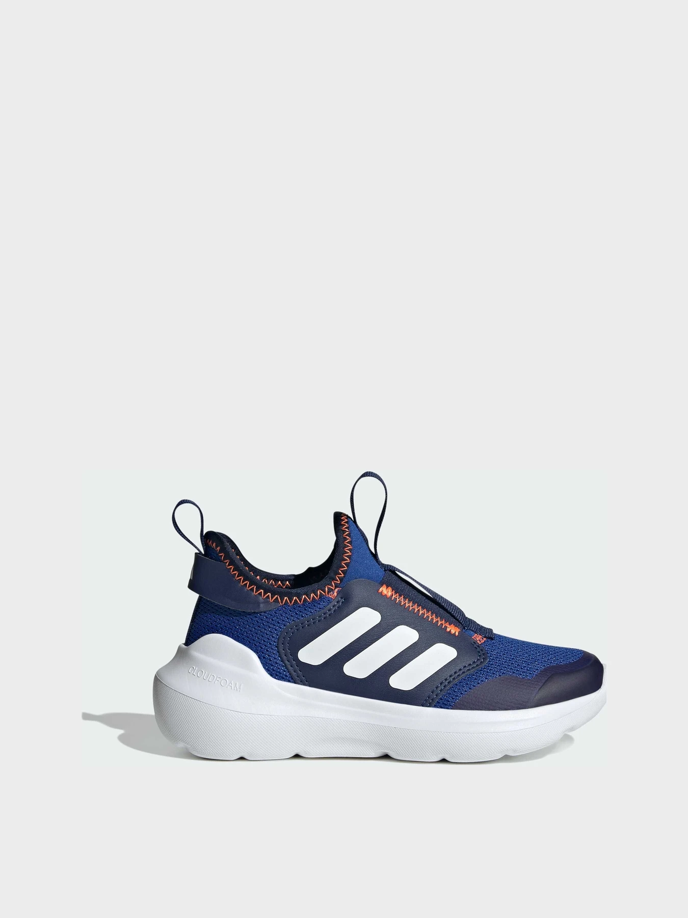 Кроссовки Adidas модель JP6762 Фото