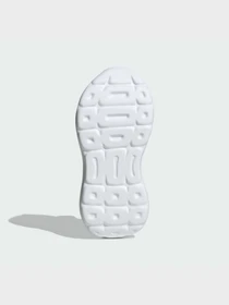 Кроссовки Adidas модель JP6762 Фото