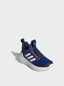 Кроссовки Adidas модель JP6762 Фото