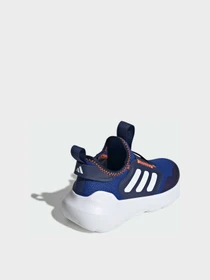 Кроссовки Adidas модель JP6762 Фото
