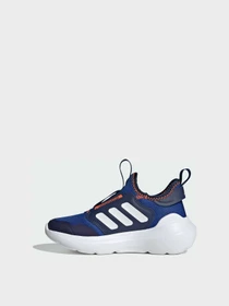 Кроссовки Adidas модель JP6762 Фото