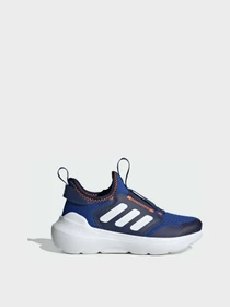 Кроссовки Adidas модель JP6762 Фото