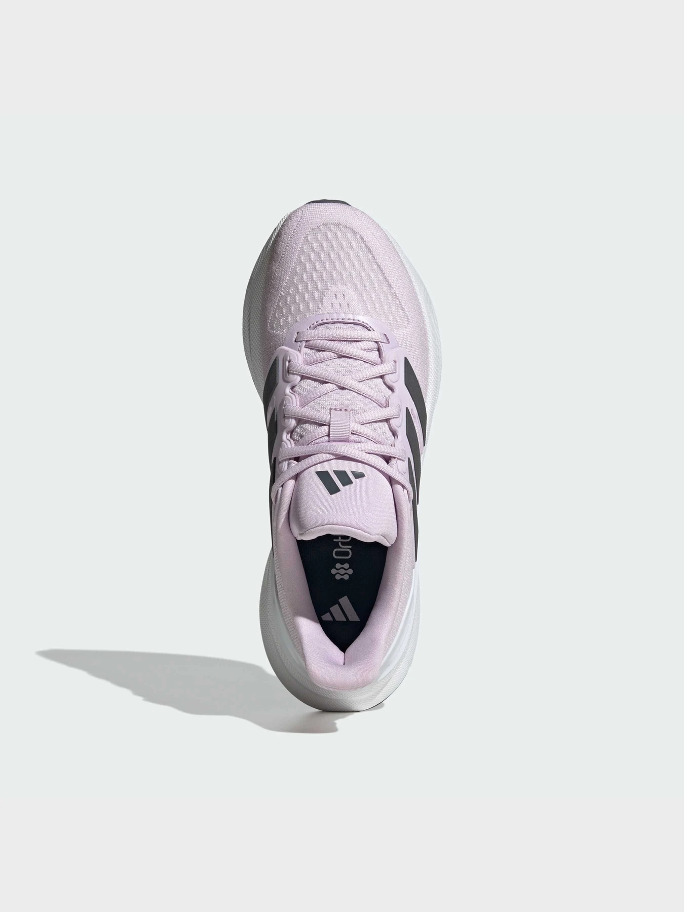 Кроссовки Adidas модель JQ6949 Кроссовки Adidas модель JQ6949 Фото