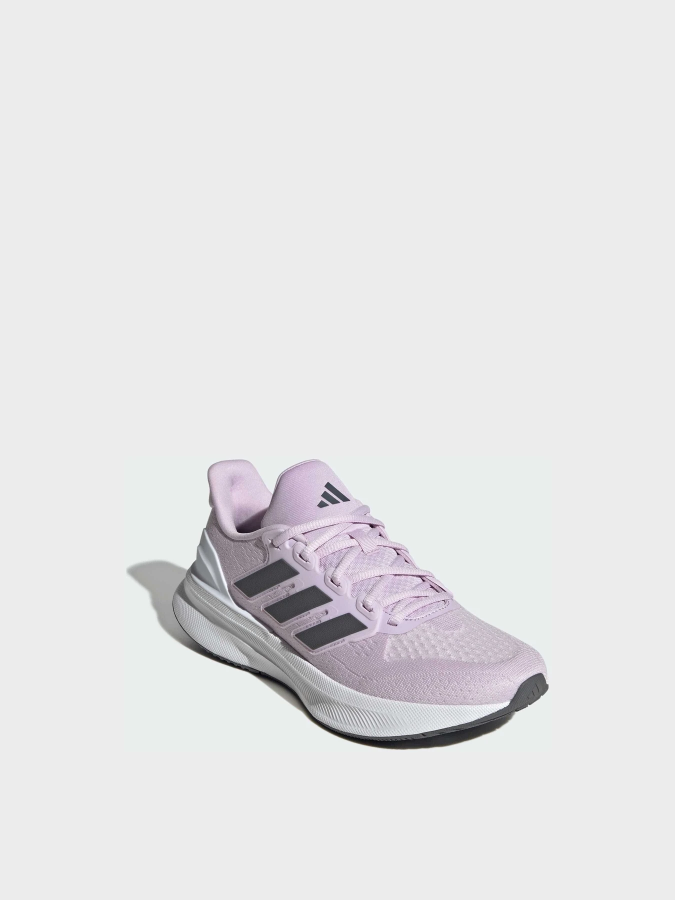 Кроссовки Adidas модель JQ6949 Кроссовки Adidas модель JQ6949 Фото