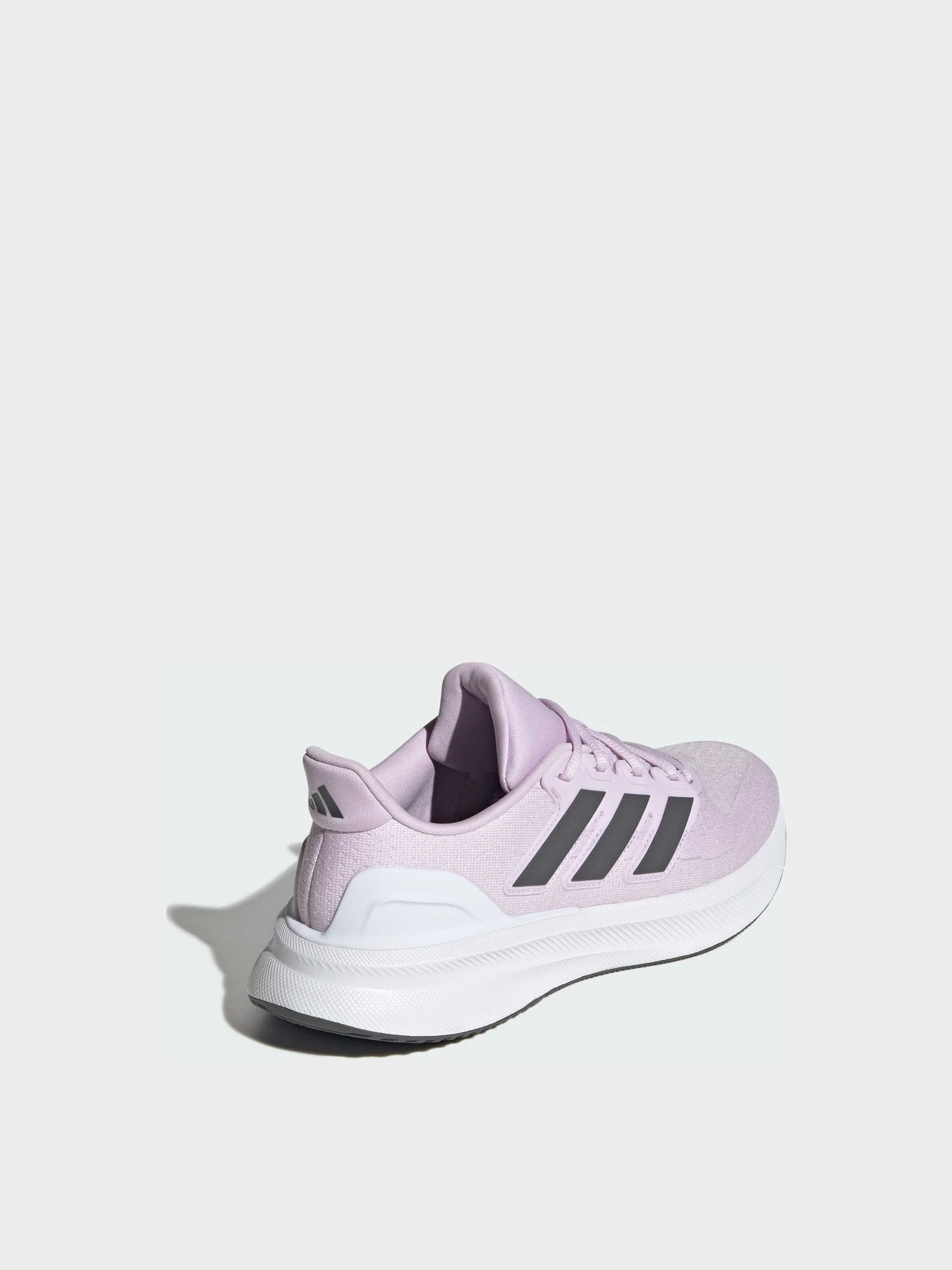 Кроссовки Adidas модель JQ6949 Кроссовки Adidas модель JQ6949 Фото