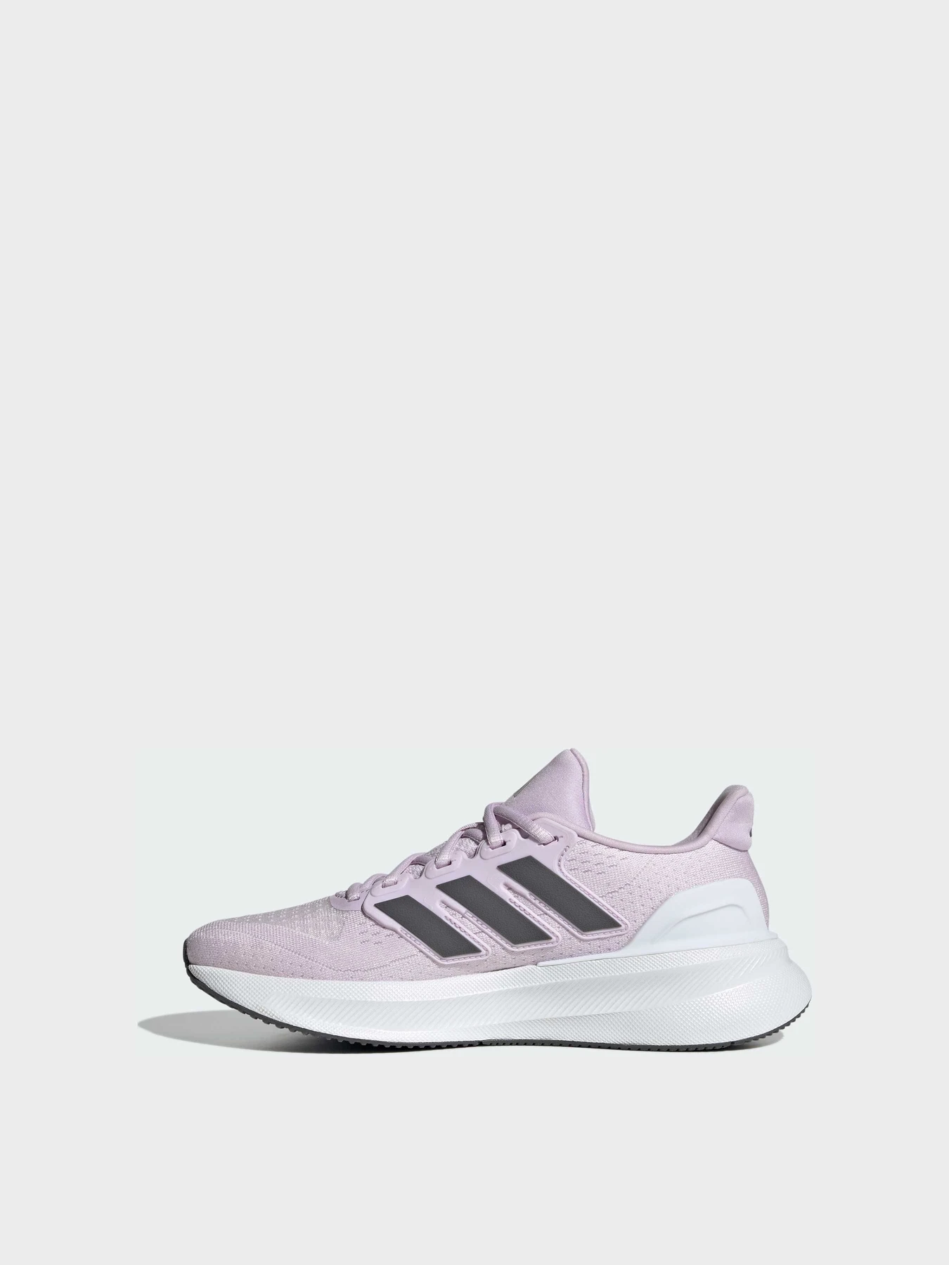 Кроссовки Adidas модель JQ6949 Кроссовки Adidas модель JQ6949 Фото