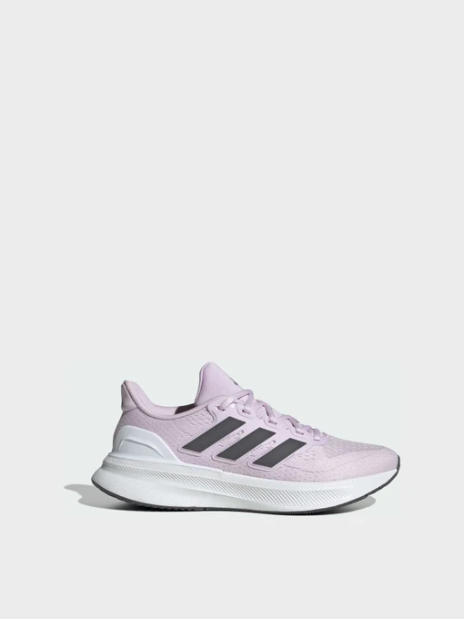Кросівки Adidas модель JQ6949 Фото