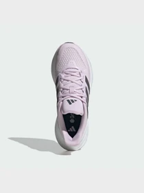 Кроссовки Adidas модель JQ6949 Фото